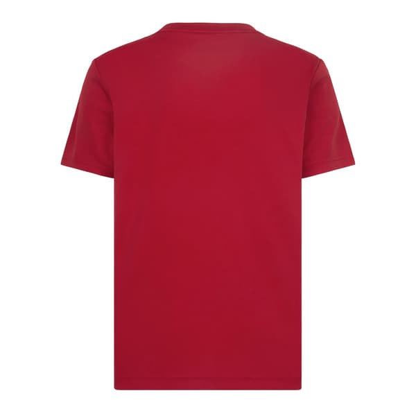 Nike Boys Dri-FIT T-paita
