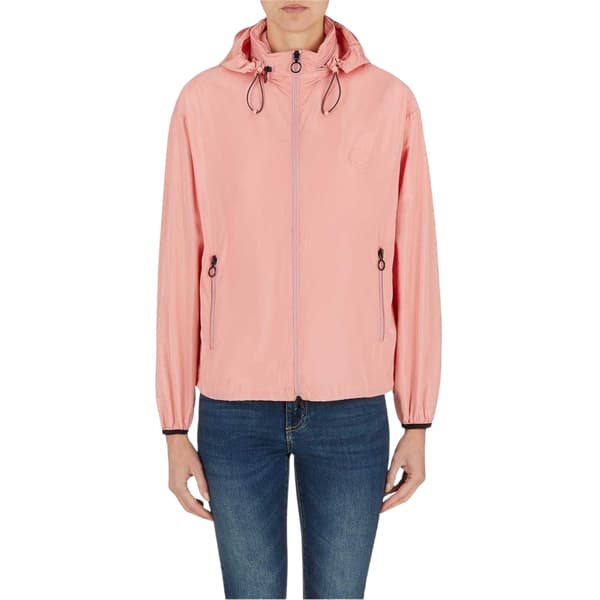 Armani Exchange Dam Logojacka
