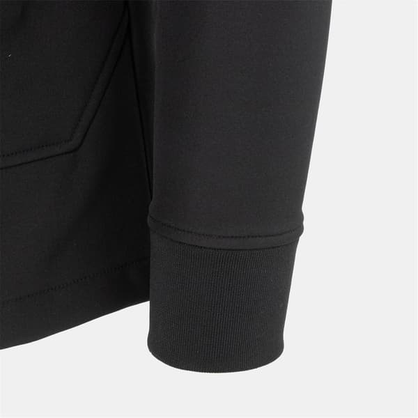 Karrimor miesten Orbit Soft Shell -takki