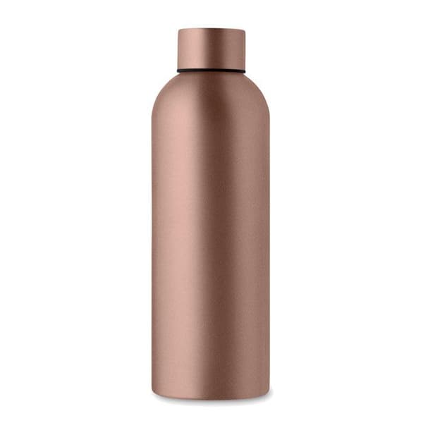 MidOcean Athena Plus Single Wall 750ml Water Bottle