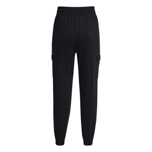 Under Armour Naisten Cargo Joggerit
