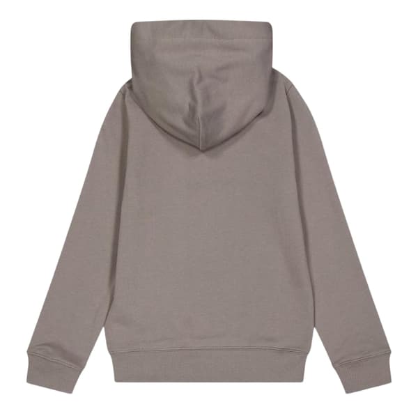 Calvin Klein Lasten logohuppari