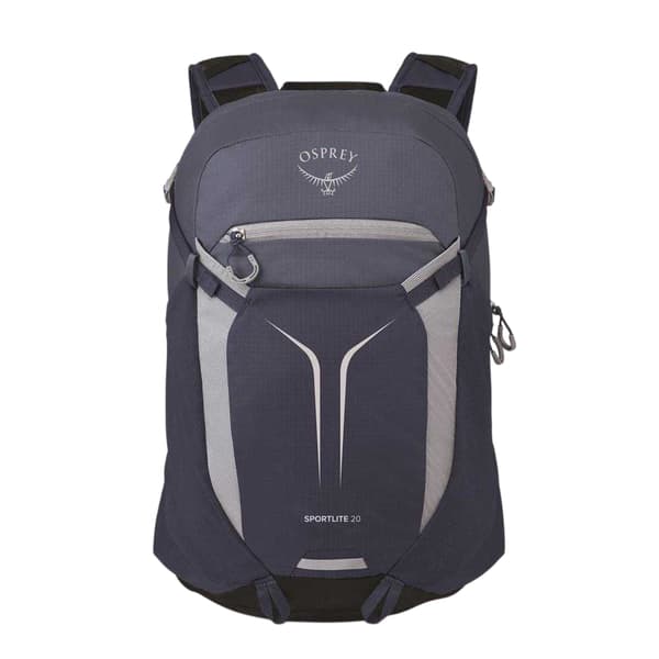Osprey Sportlite Nylon Hiking Backpack