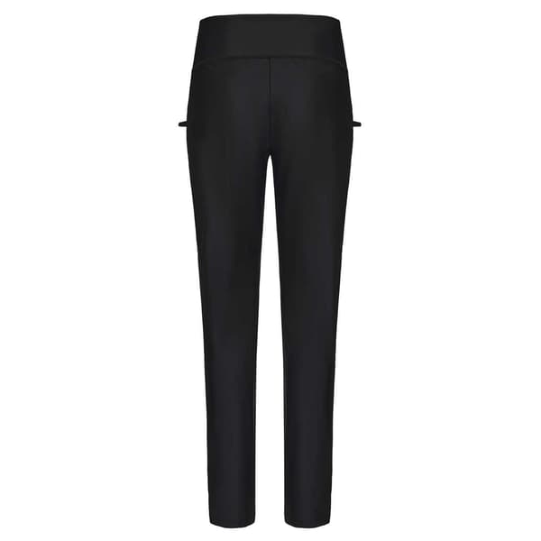 Slazenger Burkini-underdelar för damer