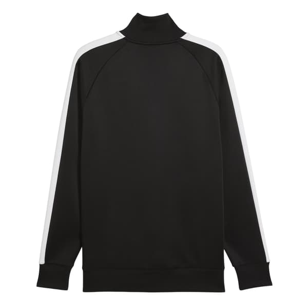 Puma Mens Always On Track Jacket