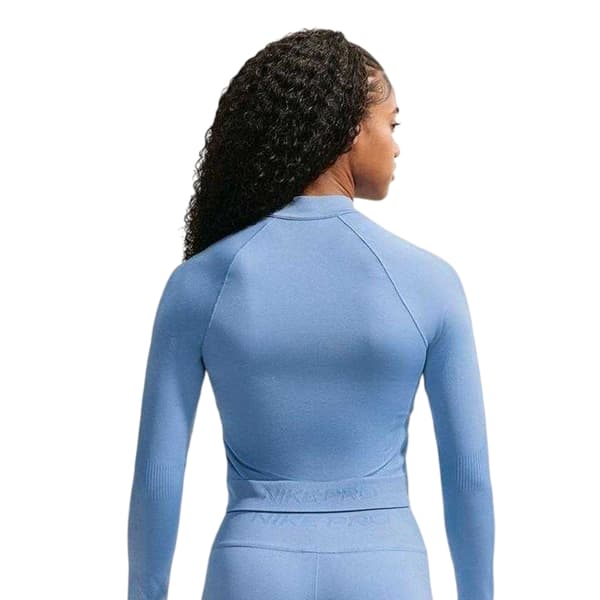 Nike Dam Pro Seamless Jacka