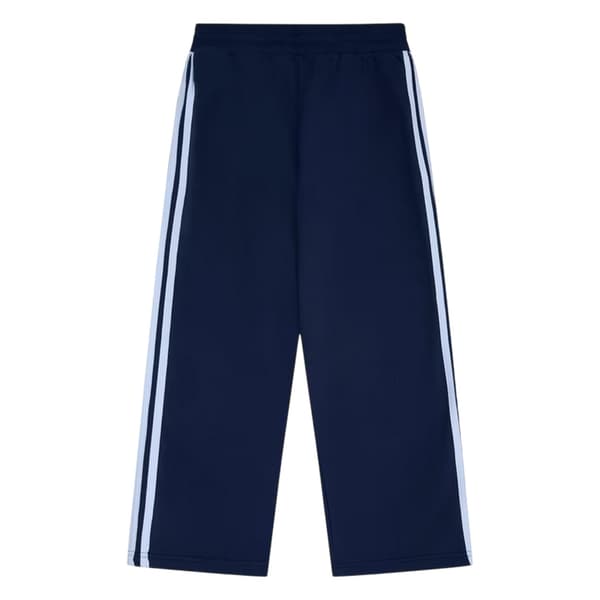 Ellesse Dam Cordova 2 Logotyp Vida Ben Joggingbyxor