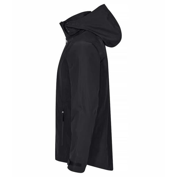 Clique Herre Classic Soft Shell jakke til mænd