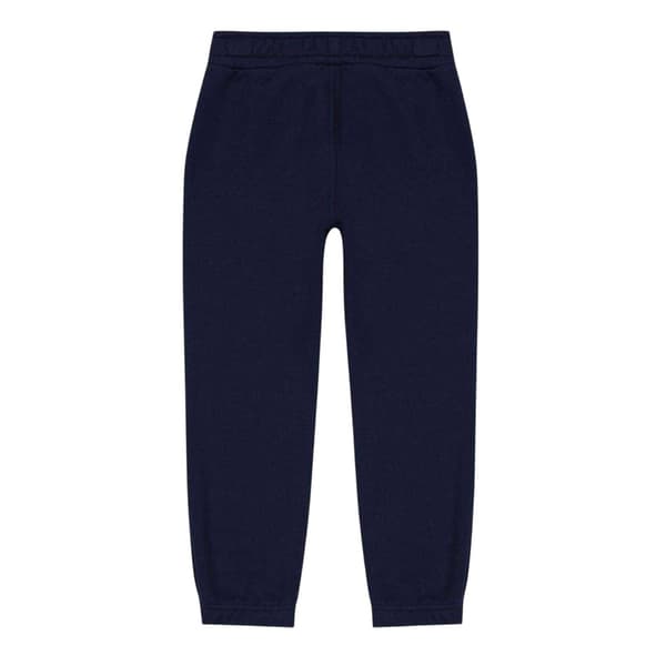 Boss Barn/Kids Logo Joggers