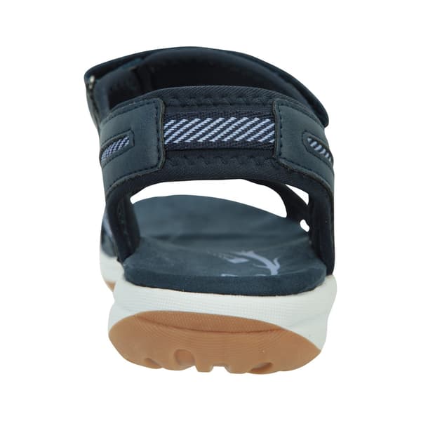 Mountain Warehouse Sandaler för damer Summertime