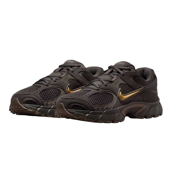 Nike Mens Vomero Run 5 Mesh Trainers
