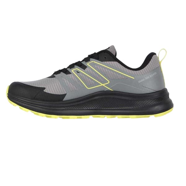 Karrimor Mens Duma 00 Trainers