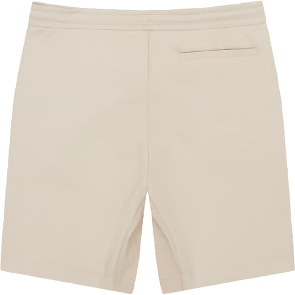 Boss Herr Headlo Ribbade Sweatshorts