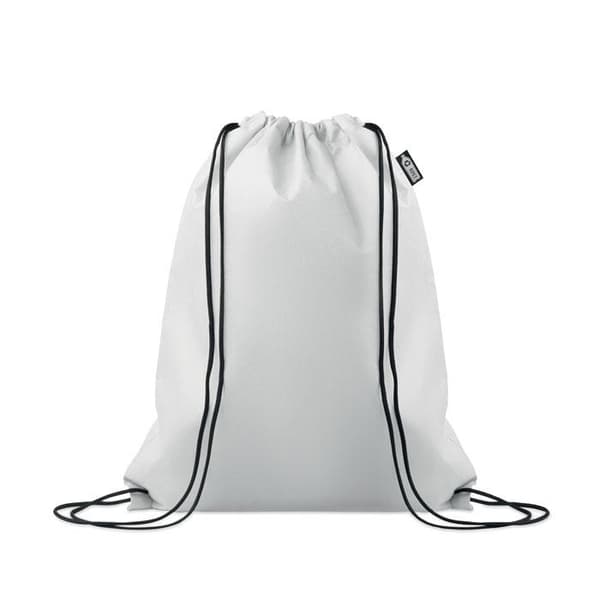 MidOcean Daffy Non-Woven Dragskoväska
