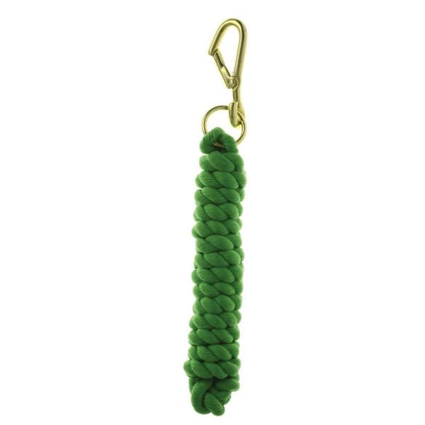 Hy Horse Leadrope