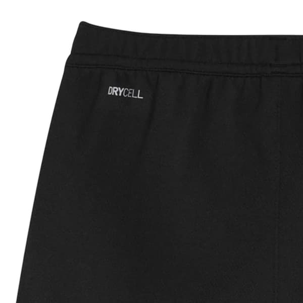 Puma Lasten Finesse-shortsit