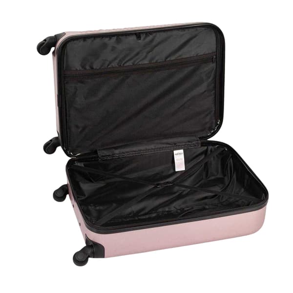 Disney Minnie Mouse Suitcase