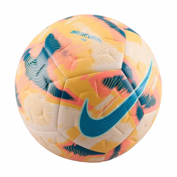 Nike Academy Abstract Fotboll