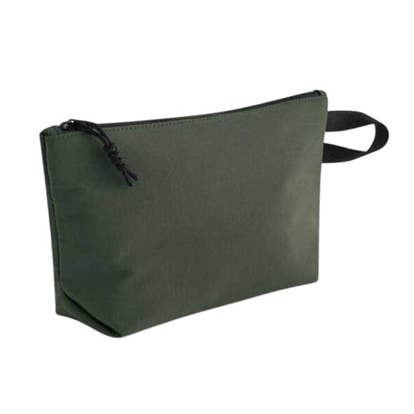 Bagbase Minimal Lifestyle-påse