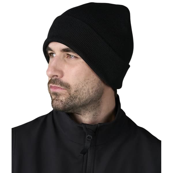 PRO RTX Unisex Vuxen Pro Mössa