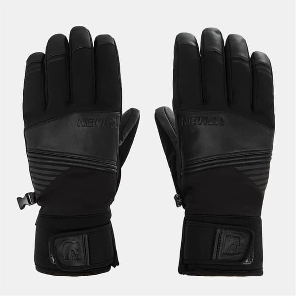 Nevica Mens Vail Ski Gloves