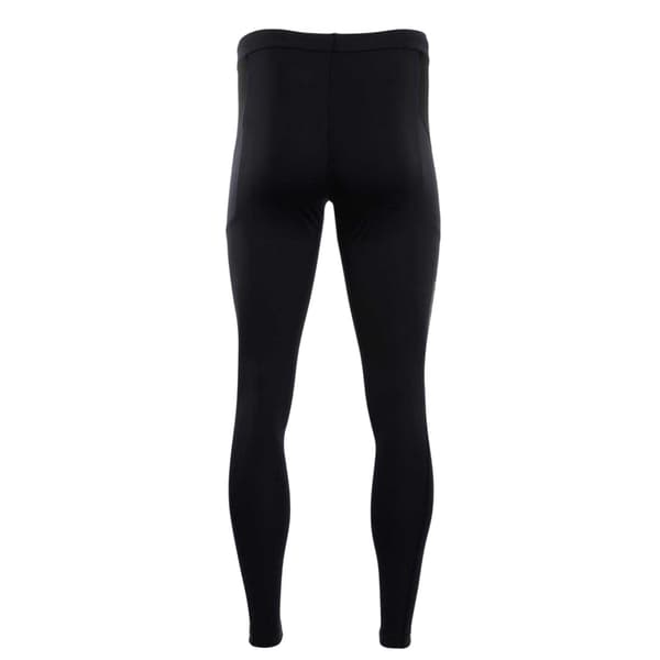 Karrimor Mens Logo Running Tights