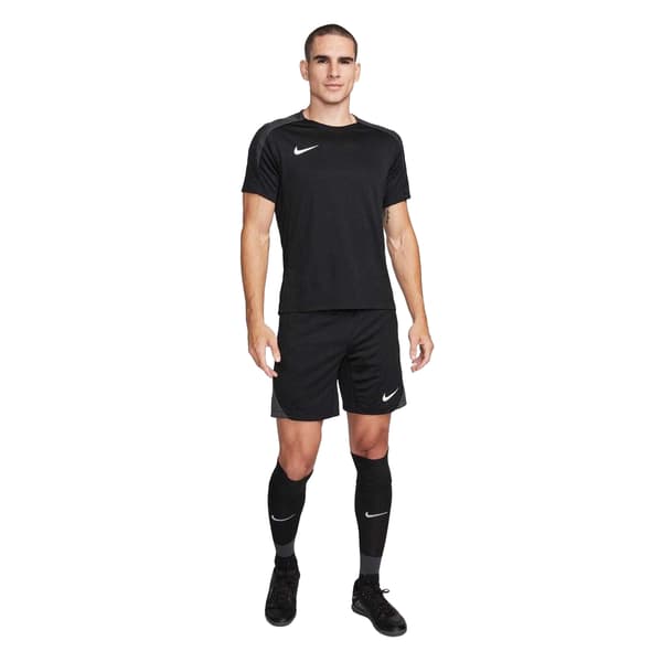Nike Dri-FIT T-shirt för män