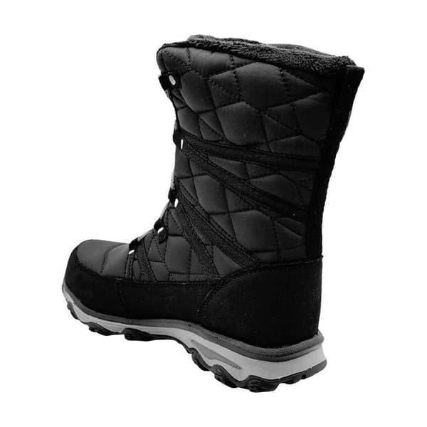 Karrimor Naisten St Moritz talvikengät