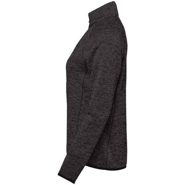 Stormtech Dam Yosemite Half Zip Tröja