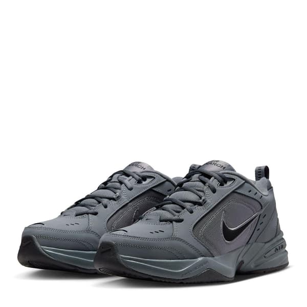 Nike Mens Monarch Iv -lenkkarit