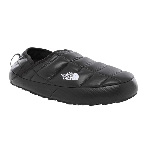 The North Face Thermoball V Mules för damer
