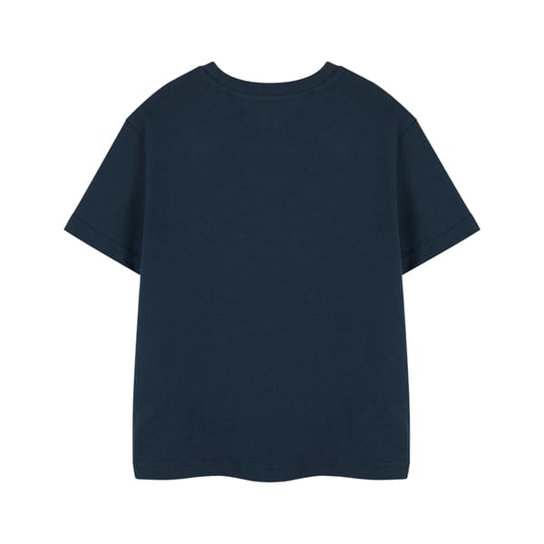 Bluey Barn/Barn Karaktär Kortärmad T-shirt