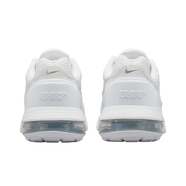 Nike miesten Air Max -lenkkarit