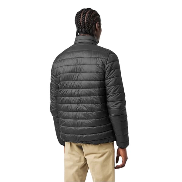 Aquascutum Pufferjacka för män