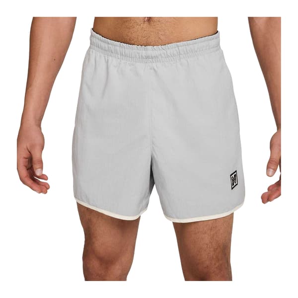 Nike Herr Heritage Löparshorts