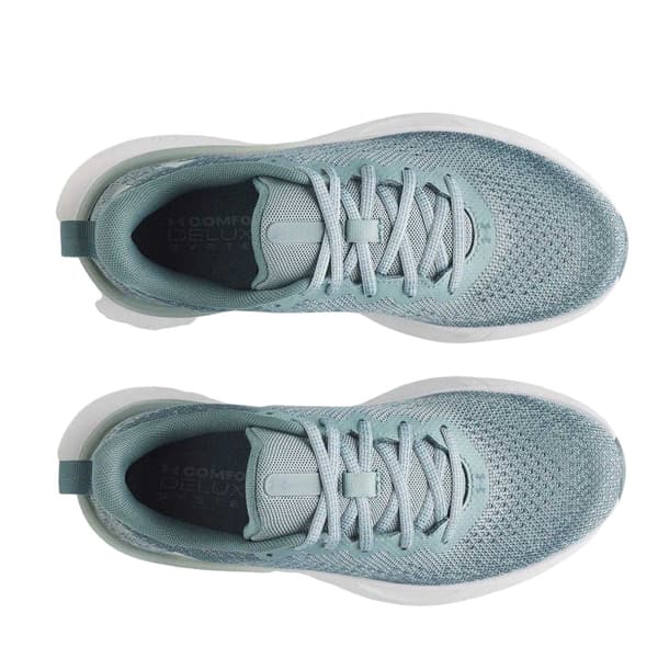 Under Armour Mens Infinite Trainers
