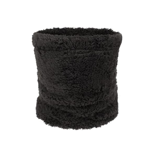 Mountain Warehouse Tillbehörsset för barn (3-pack)