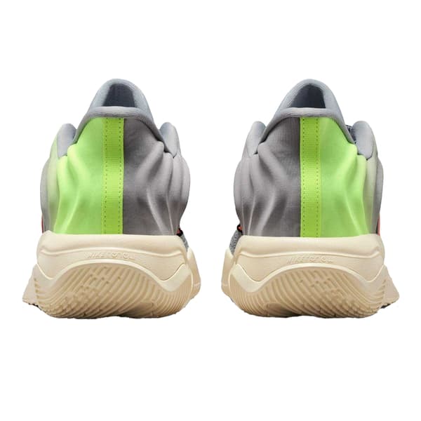 Nike Herr Immortality 4 Basketbollskor