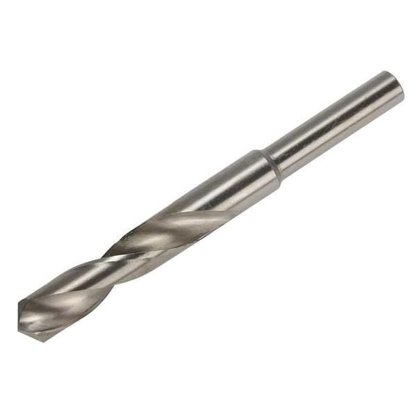 Faithfull Blacksmith's Professional M2 Hss-bor