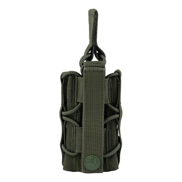 Viper Elite kranaattipussi