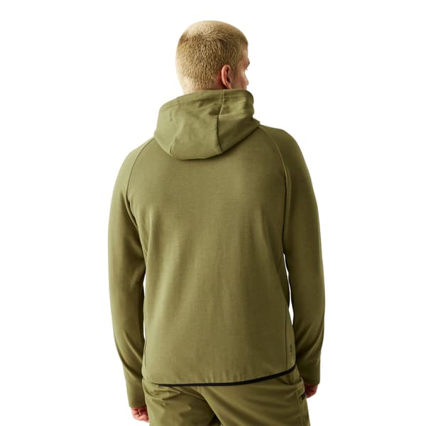 Dare 2B Miesten Ollie Huppari
