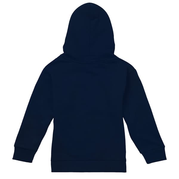 Star Wars Lasten Darth Vader -maalihuppari