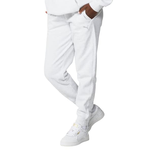 Puma Naisten Essential-collegehousut