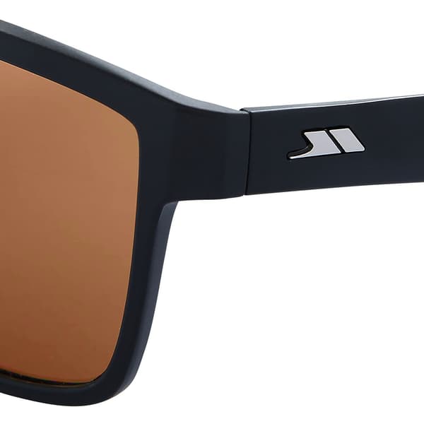 Trespass Voksne Unisex Mass Control solbriller