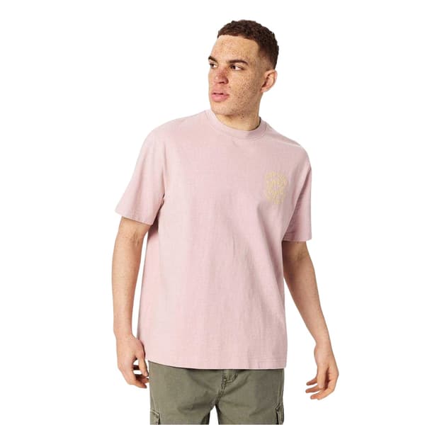 Jack Wills Miesten Sun Regular T-paita