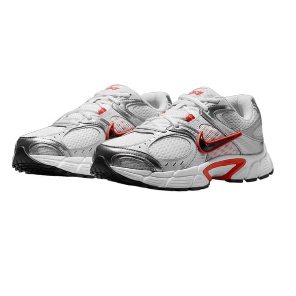 Nike Dam V5 RNR Träningsskor