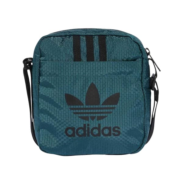 Adidas Adicolor Archive Logoväska