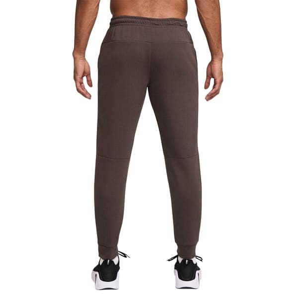 Nike Herr Dri-FIT Logo Joggers