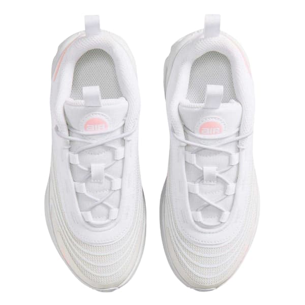 Nike Barn Air Max Fire Träningsskor