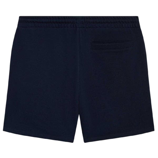 Ted Baker Herrvävda Märkesshorts